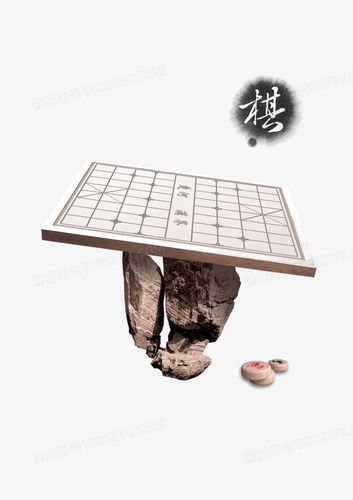 Mô hình “Đèn trước ngõ, mõ trong nhà” ở xã nông thôn mới Vị Thanh, huyện Vị Thủy (Hậu Giang) đã phát huy hiệu quả trong phòng chống tội phạm.